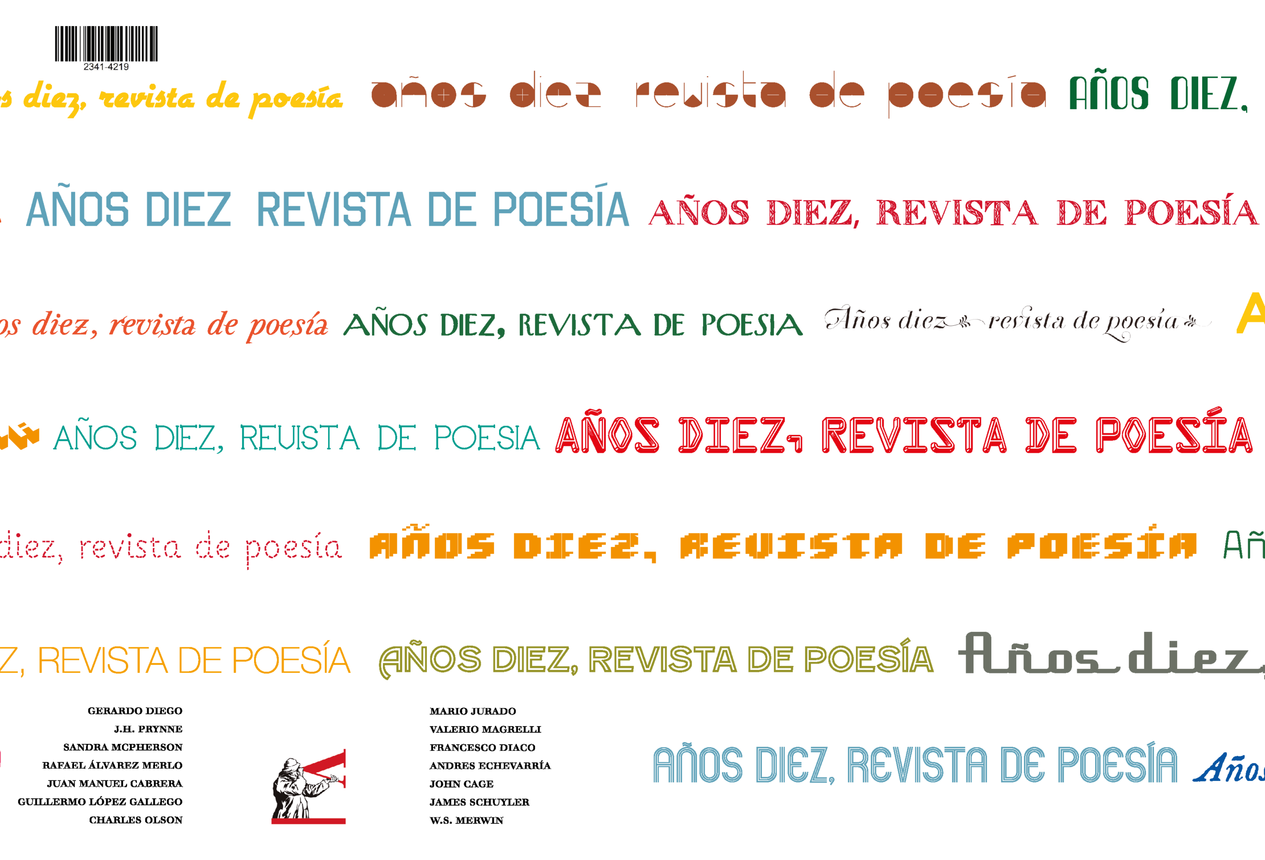 PORTADAS AÑOSDIEZ_AÑOSDIEZ_0_CUBIERTA