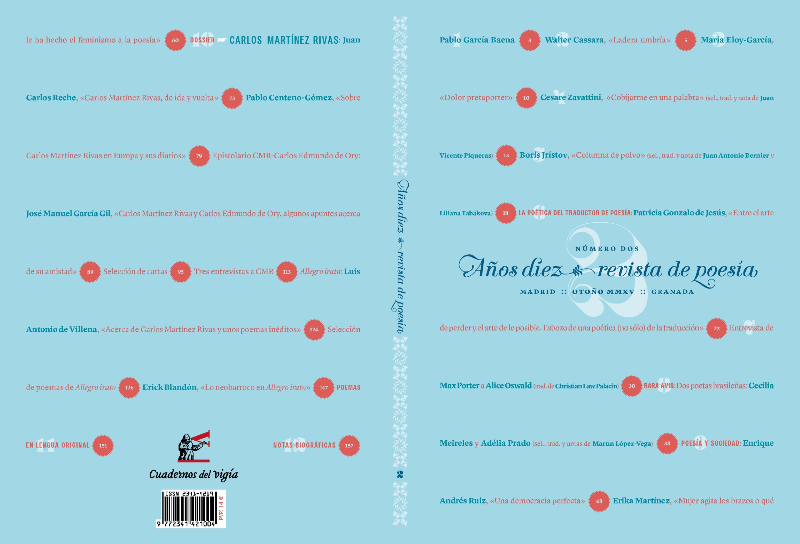 PORTADAS AÑOSDIEZ_AÑOSDIEZ_2_CUBIERTA