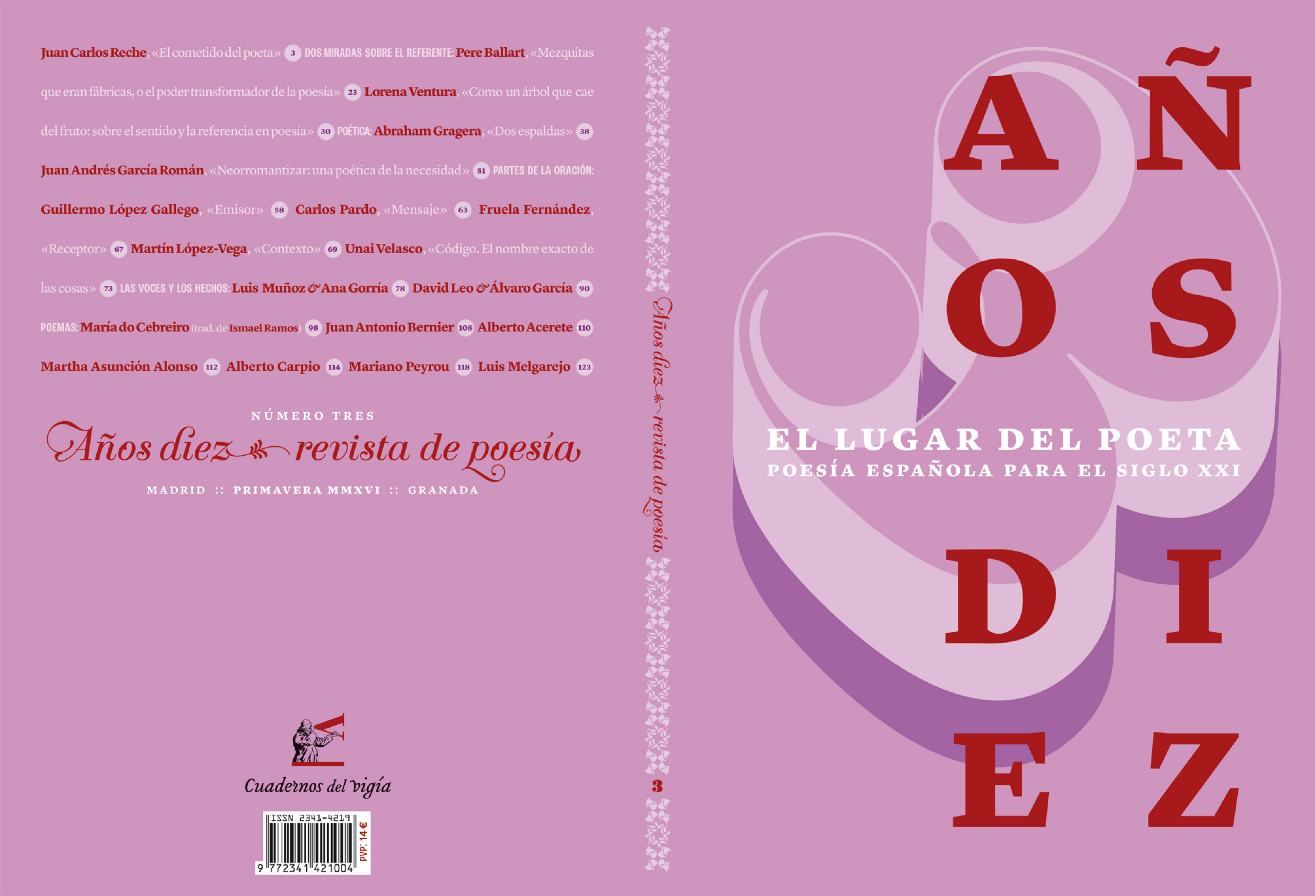 PORTADAS AÑOSDIEZ_AÑOSDIEZ_3_CUBIERTA