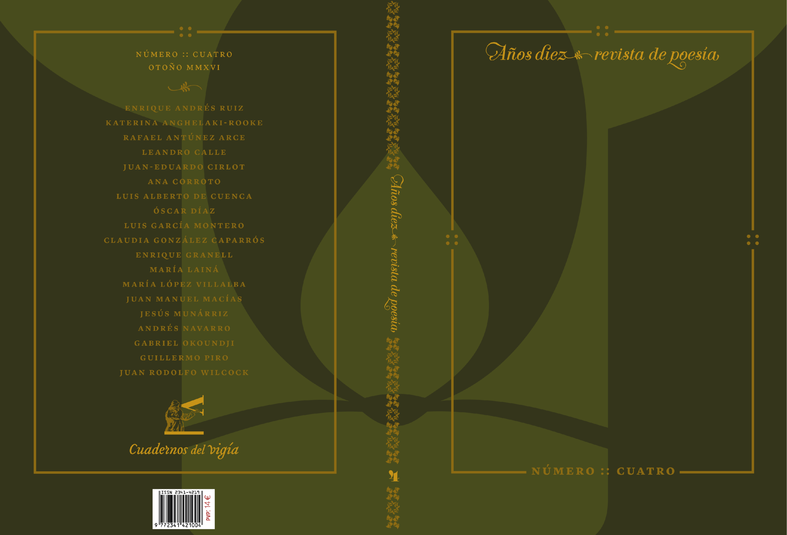 PORTADAS AÑOSDIEZ_AÑOSDIEZ_4_CUBIERTA