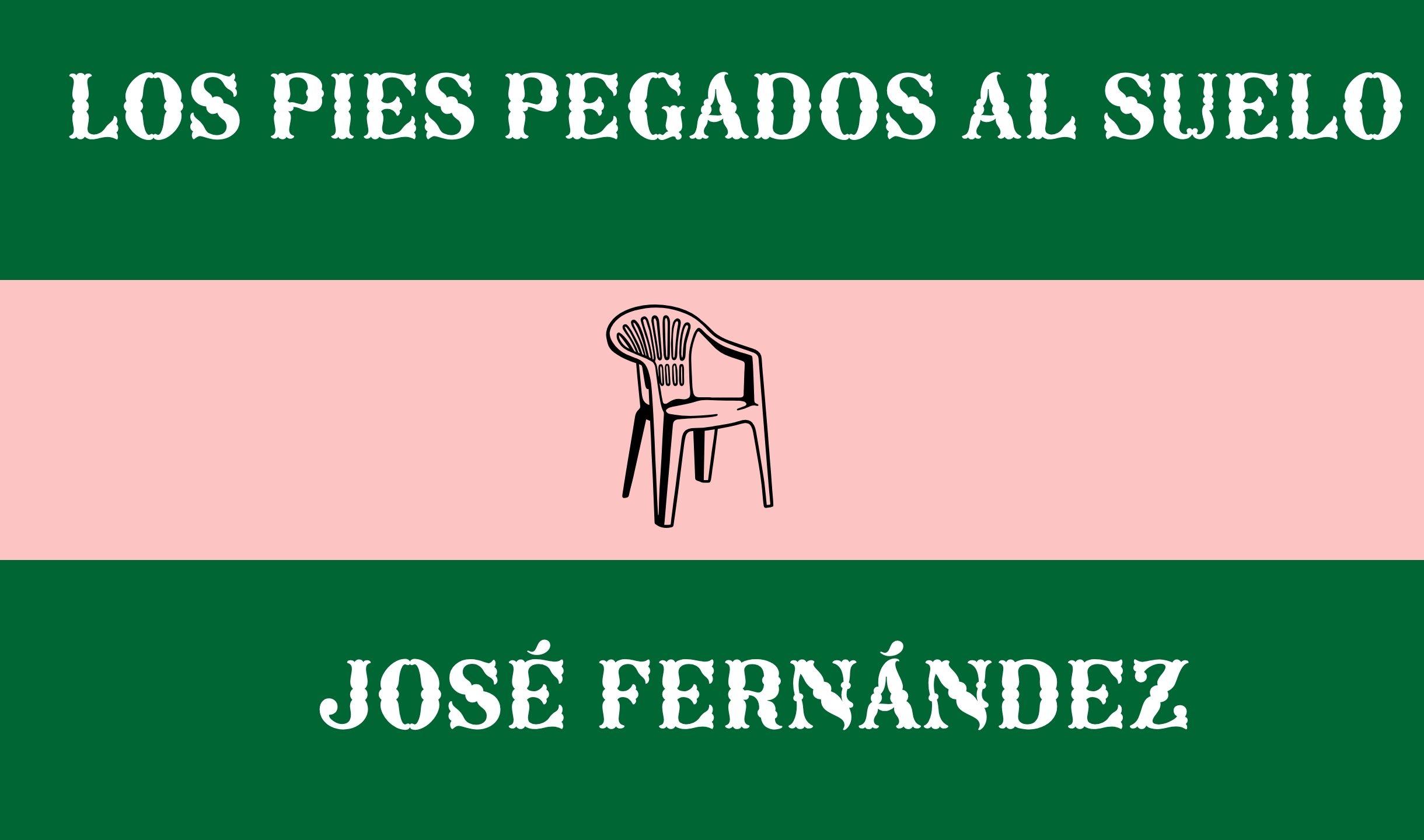 Bandera de Andalucía