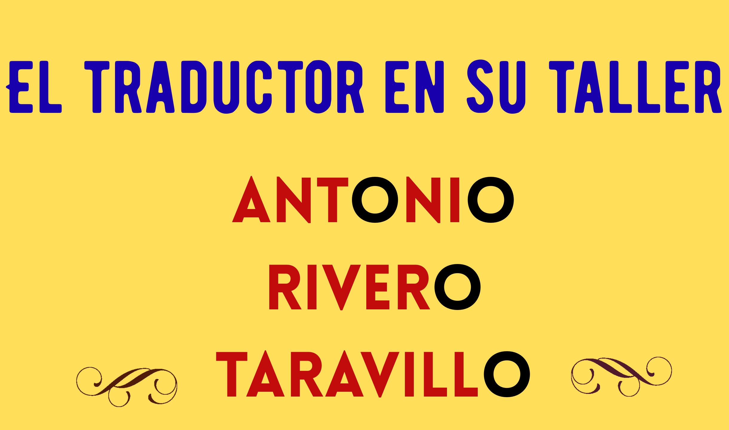 mancheta taravillo (1)