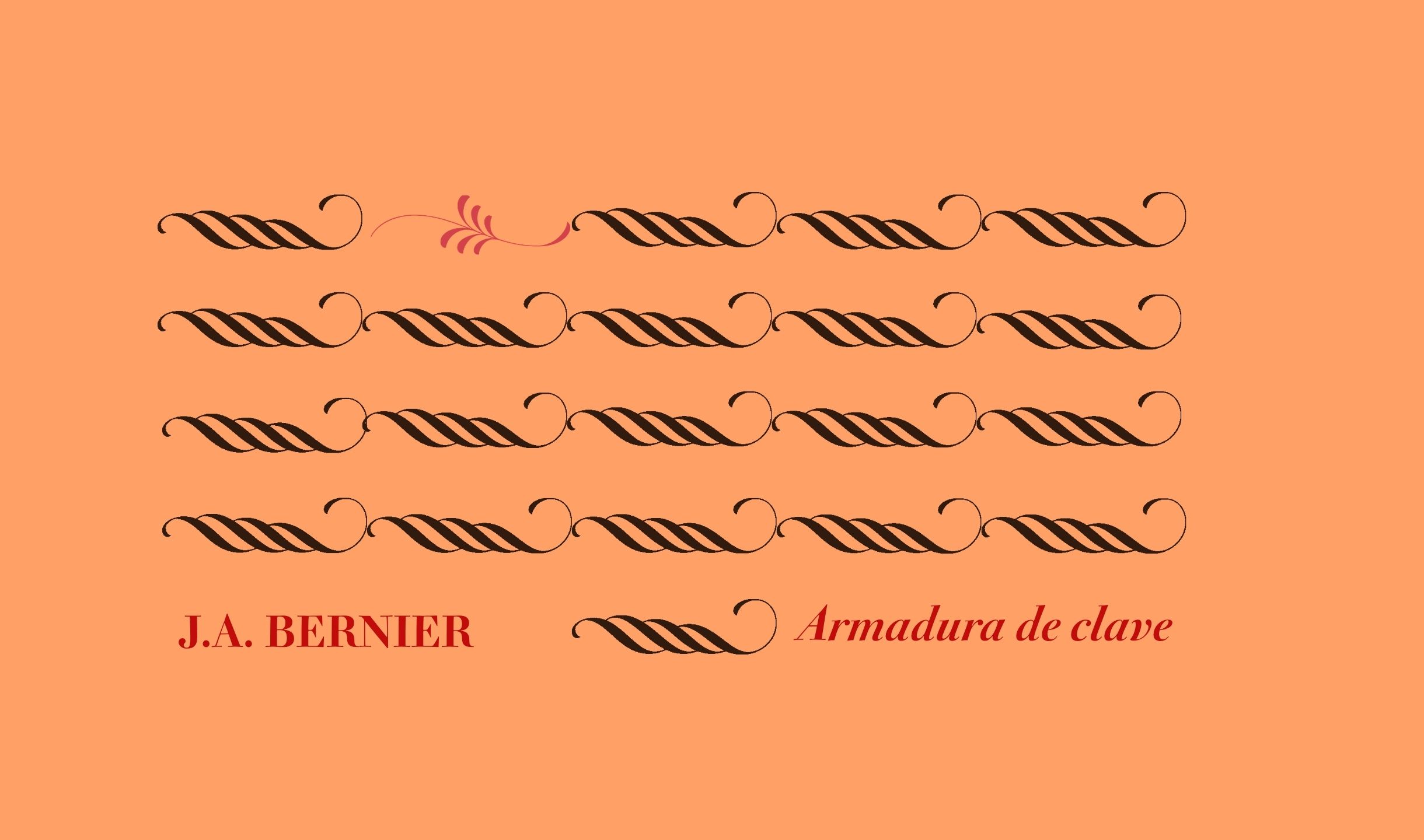 JABERNIER IMAGEN